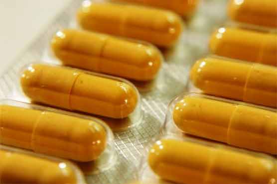 Philippines set to pass birth control law 