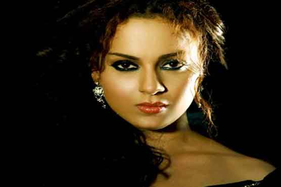 Kangna to play detective in Nikita Pai 