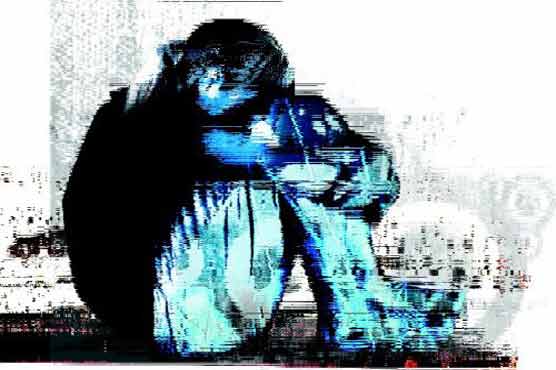 India: Death demanded for school girl rapists 