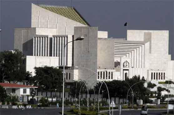  Contempt of court case against “Weekly Pulse” put off till Jan 9 