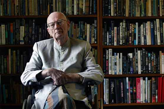 Arthur C Clarke books coming out as e-books 