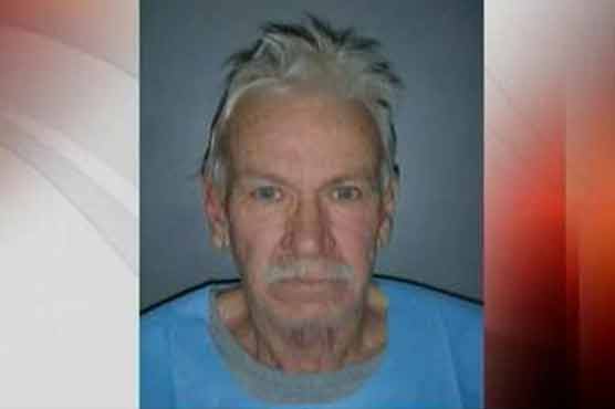 US man helped wife kill herself 