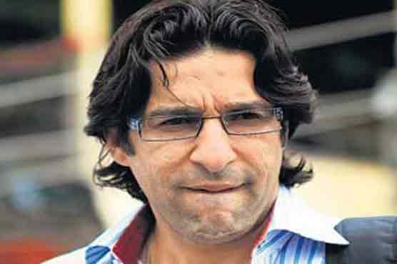 Waseem hails Bangladesh decision of Pak tour