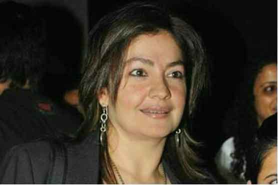 Pooja Bhatt to give new spin to item numbers 