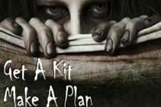 UK sets out social media prosecution guidelines