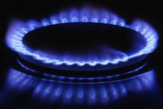 Punjab industrial sector to get 36-hour gas a week