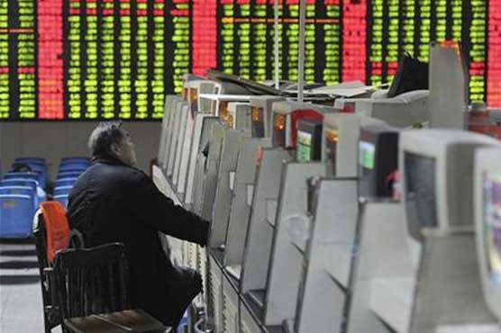 Asian markets up on US hopes
