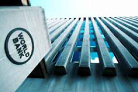 World Bank: East Asian growth to pick up in 2013 