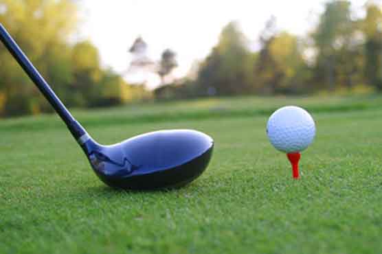 Despite huge growth, Asia golf has problems