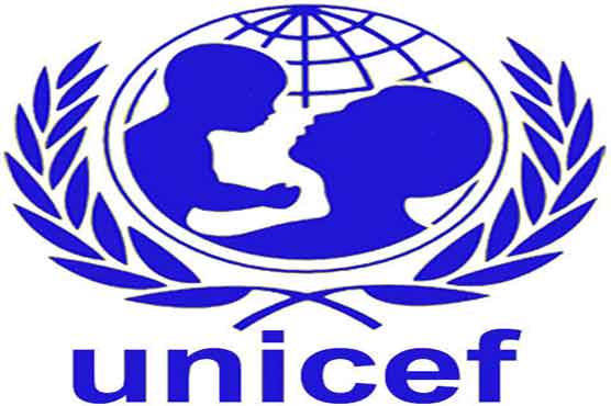 WHO, UNICEF suspend polio campaign in Pakistan