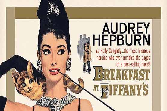 25 films selected for US National Film Registry