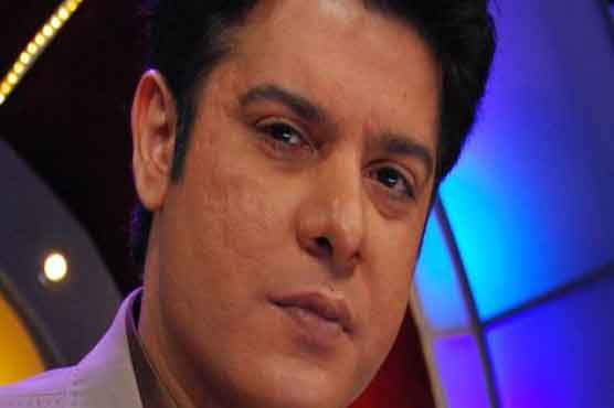 Sajid Khan says his films will never flop 