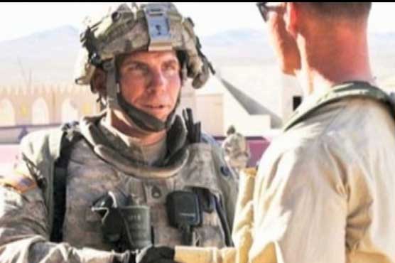 US Army seeks death penalty in 16 Afghan killings