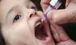 Senator resolution condemns attacks on anti-polio teams