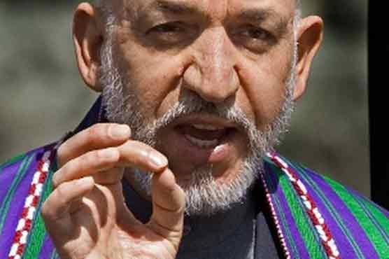 برطانیہ کی جانب سے فوجی انخلاء شیڈول کا اعلان خوش آئند