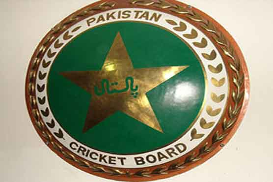 PCB still awaiting tickets from BCCI 
