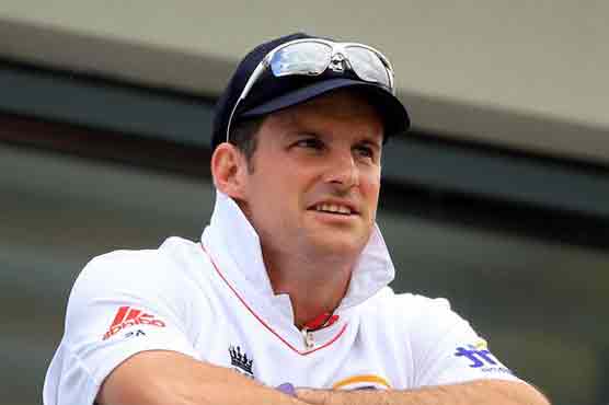 2012 Cricket: A year of stalwarts' retirements