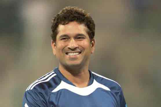  Tendulkar’s ODI future looks quite shaky