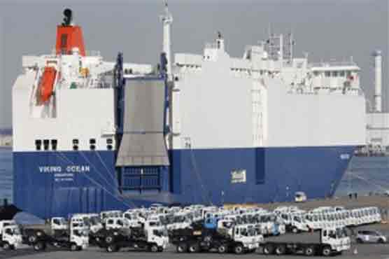 Nations worry US trade could turn protectionist