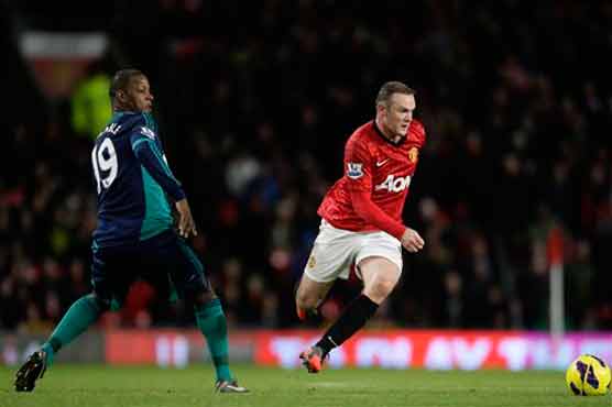 Barcelona plays Milan in Champs League last 16