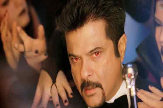  ‘Anil Kapoor’s role a comic relief in 'Race 2’ 