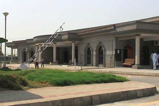 IHC judges’ case: SC to issue its judgment today