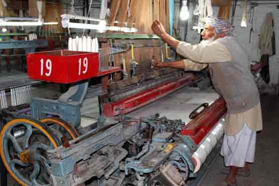 CNG supply resumed for 36 hours for FSD industries