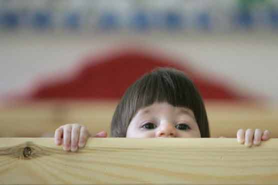  Russian law makers approve contentious bill