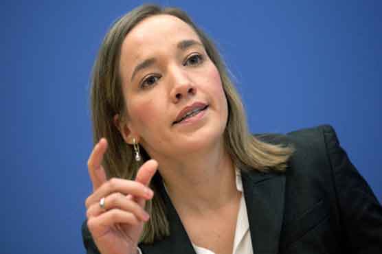 Sound and fury over comments on God