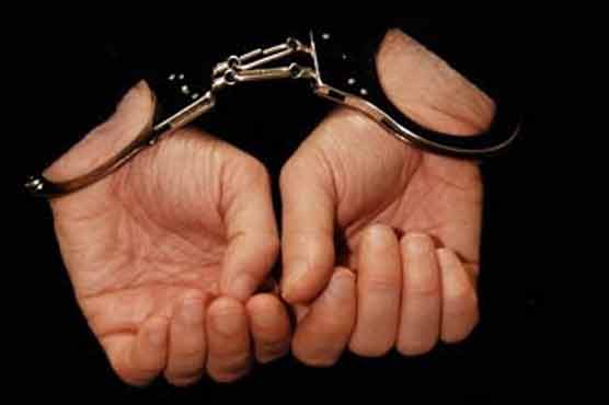 Sri Lanka arrests 100 Chinese for fraud