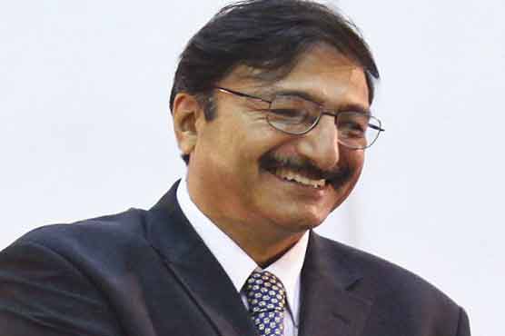 Pak series: Selectors meet today to pick squad