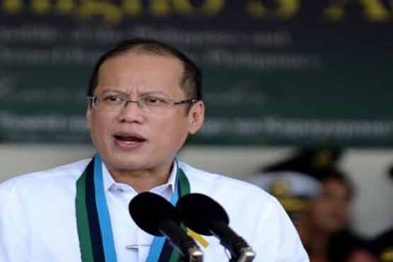 Philippines passes law against ‘state abductions’ 