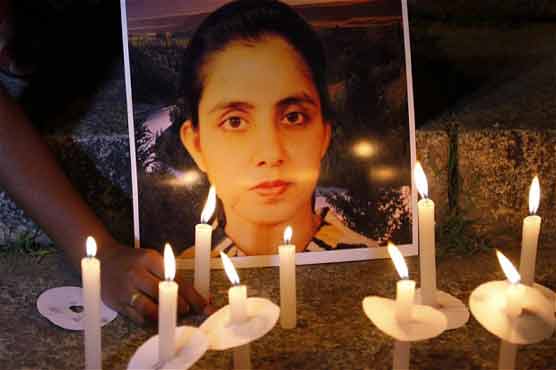  Hospital hoax call: police sends file to prosecutors