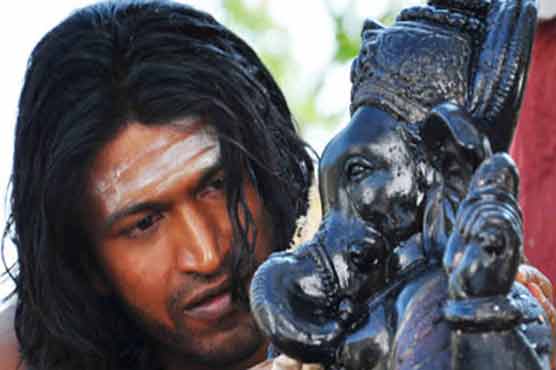 Yaare Koogadali is a different type of film