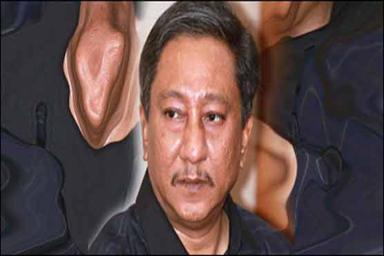 No decision taken over Pak tour: Bangladesh