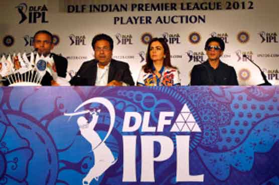 IPL players’ auction on February 3 