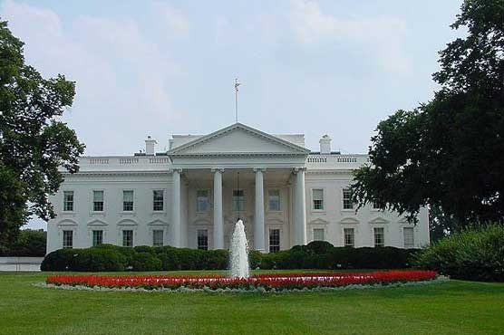 White House condemns Kenyan tribal violence  