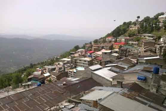 Father, daughter die due to suffocation 