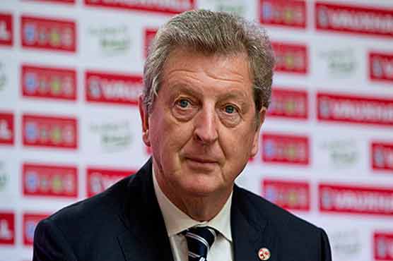 England manger upbeat about winning 2nd WC title 