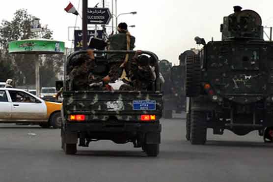 Yemen searching for abducted foreigners 