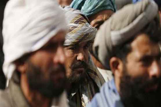 Taliban soften ahead of France moot