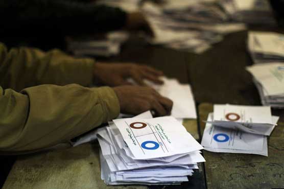 Egypt opposition appeal vote passing new constitution