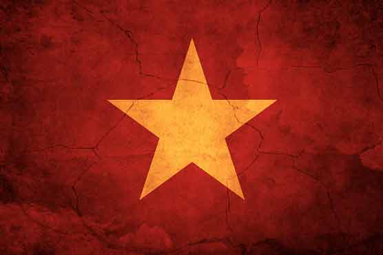 Vietnam seeks economic boost with fresh rate cuts