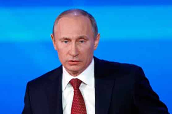 Putin to focus on economic ties on trip to India 