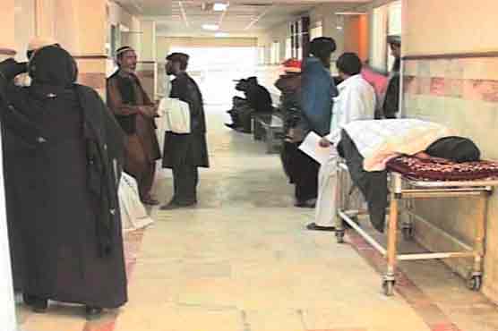 Honour Killing: Brother kills sister over illicit affair