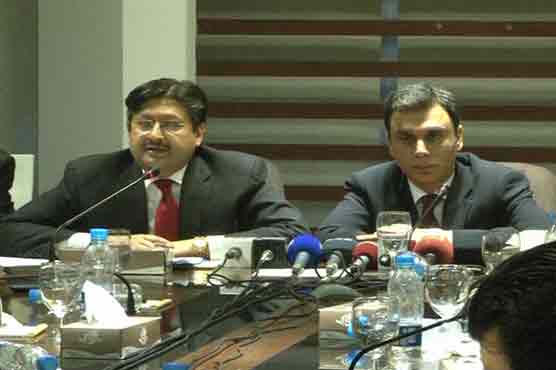 APTMA threatens to sack all employees 