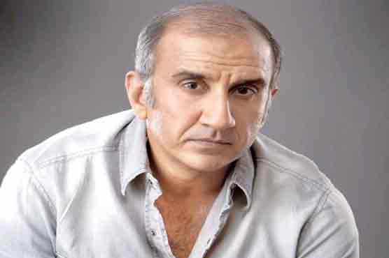 Do films incite sexual violence?