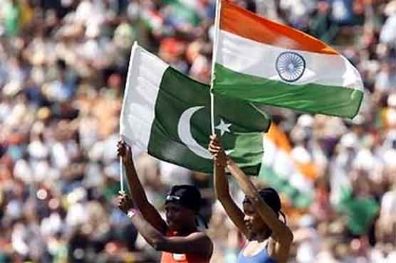 Five players that can change Indo-Pak game 