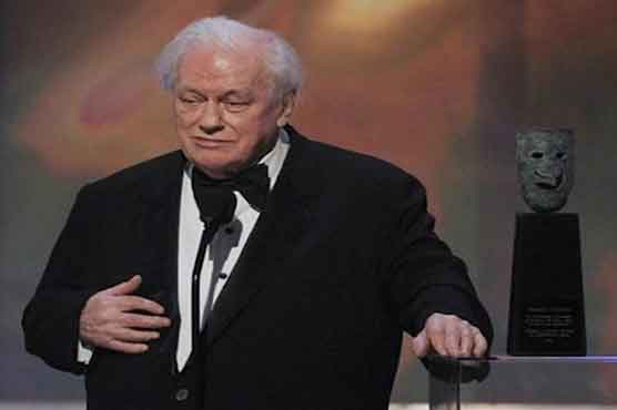  Durning, king of character actors, dies in NYC