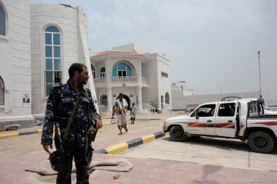  11 killed as Yemen army, tribesmen clash